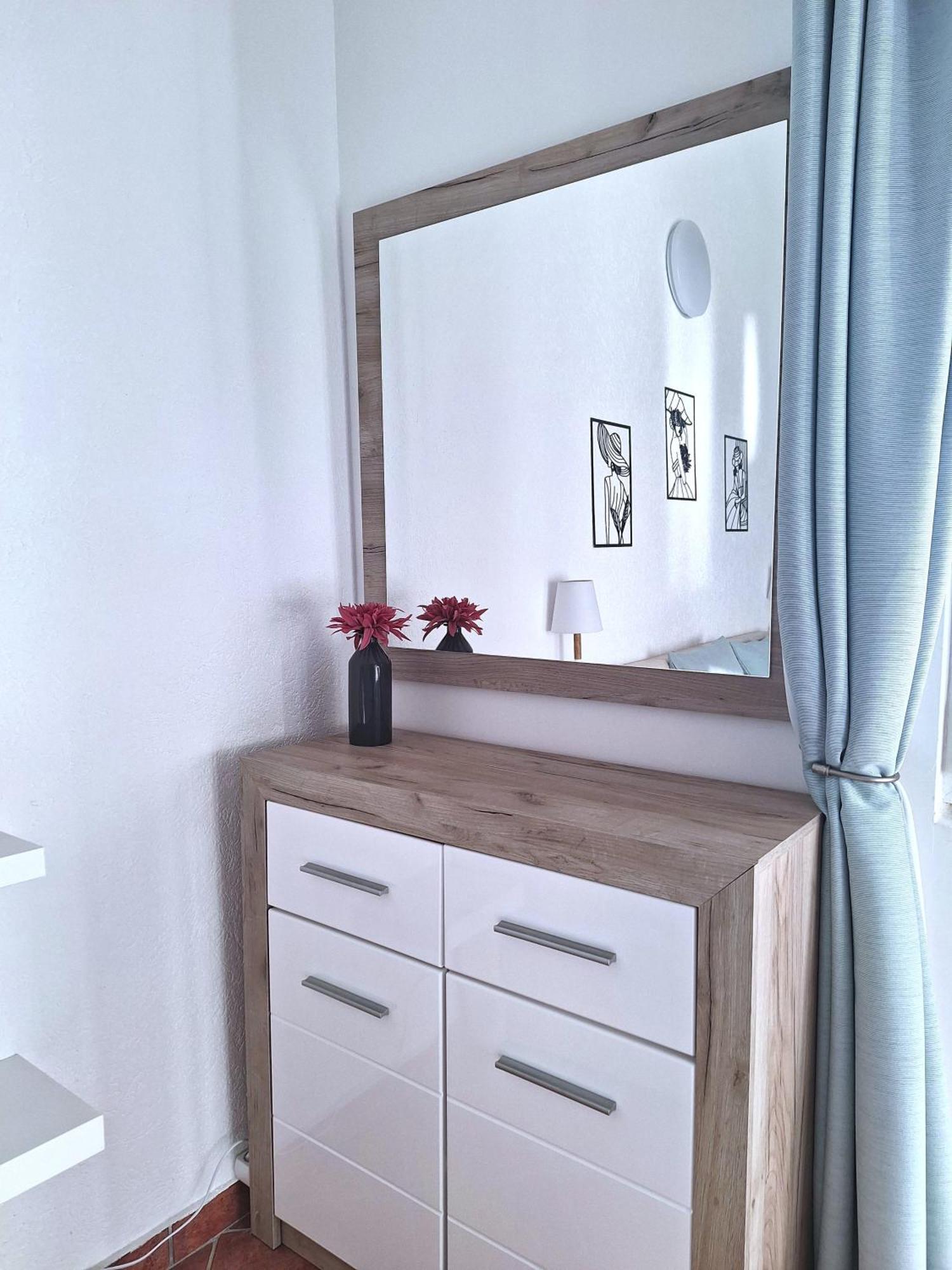 Adriabay Studio Tivat Extérieur photo