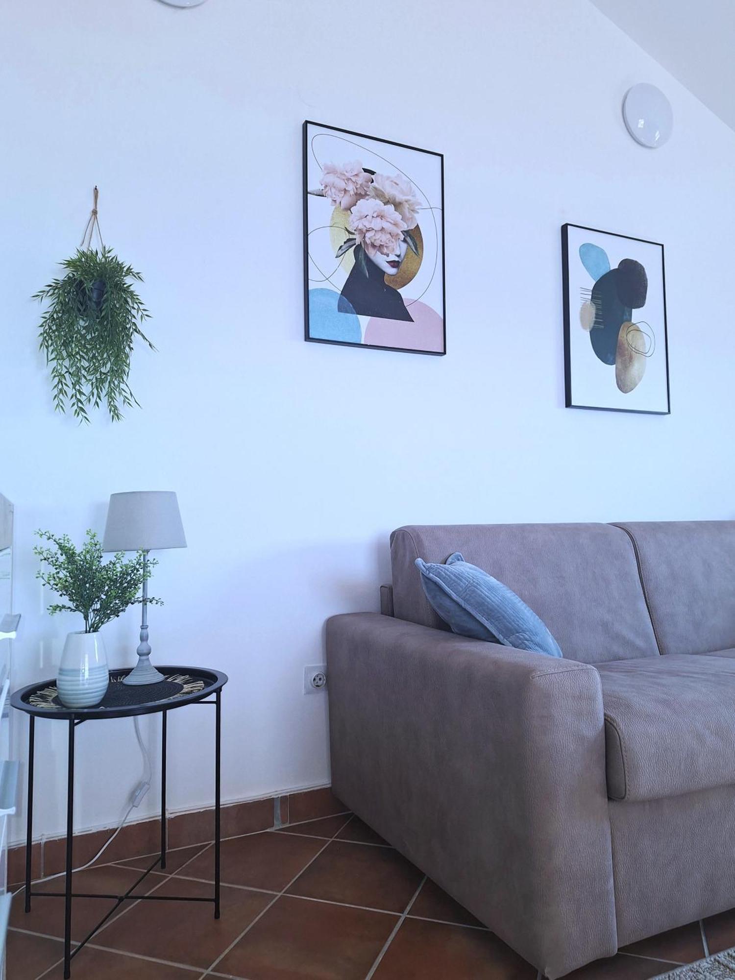 Adriabay Studio Tivat Extérieur photo