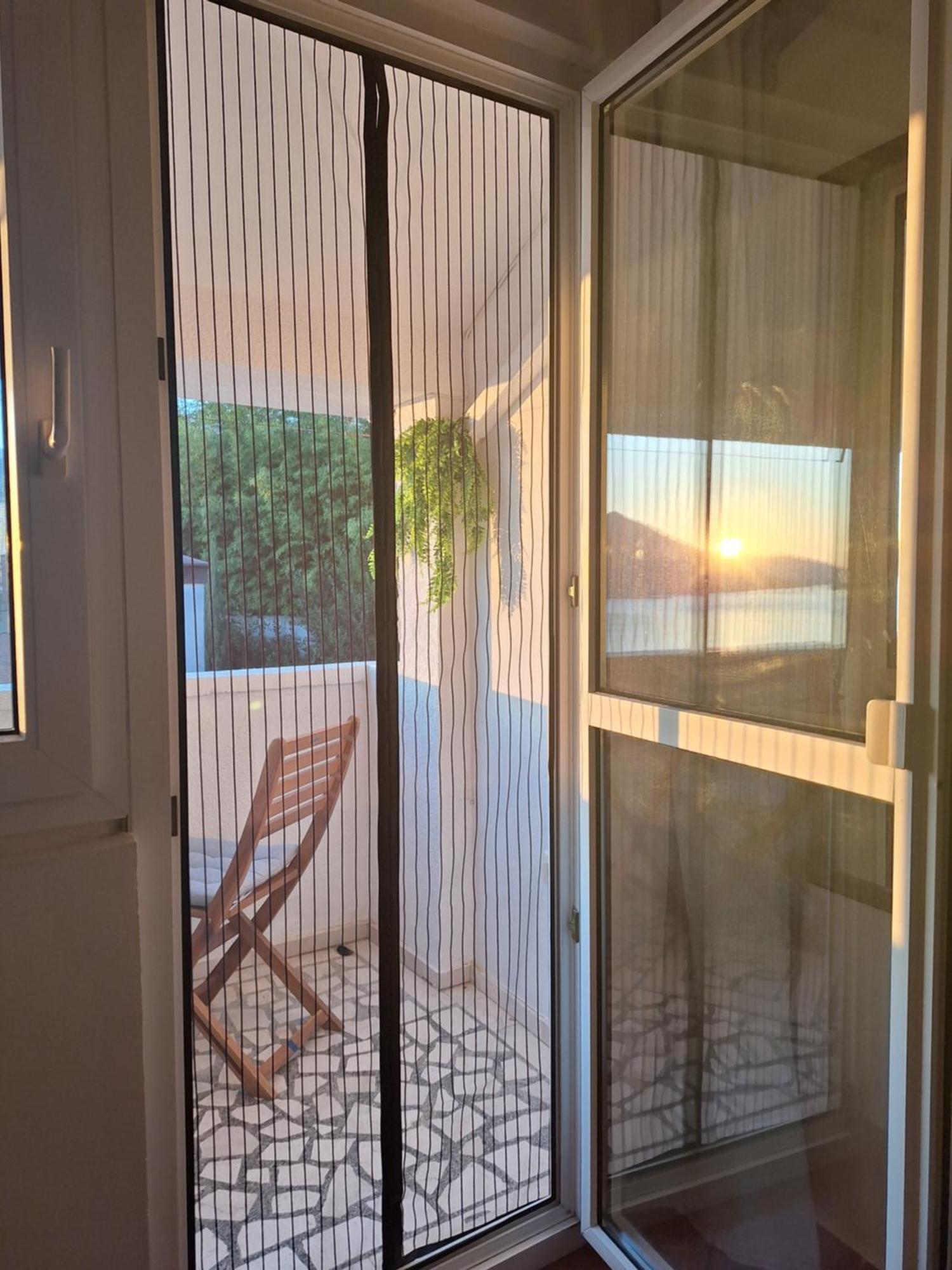 Adriabay Studio Tivat Extérieur photo