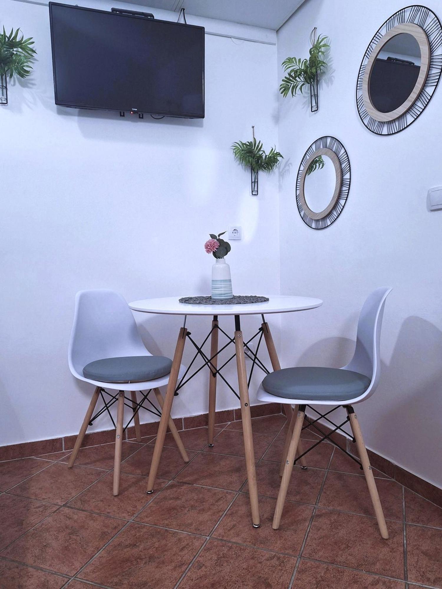 Adriabay Studio Tivat Chambre photo