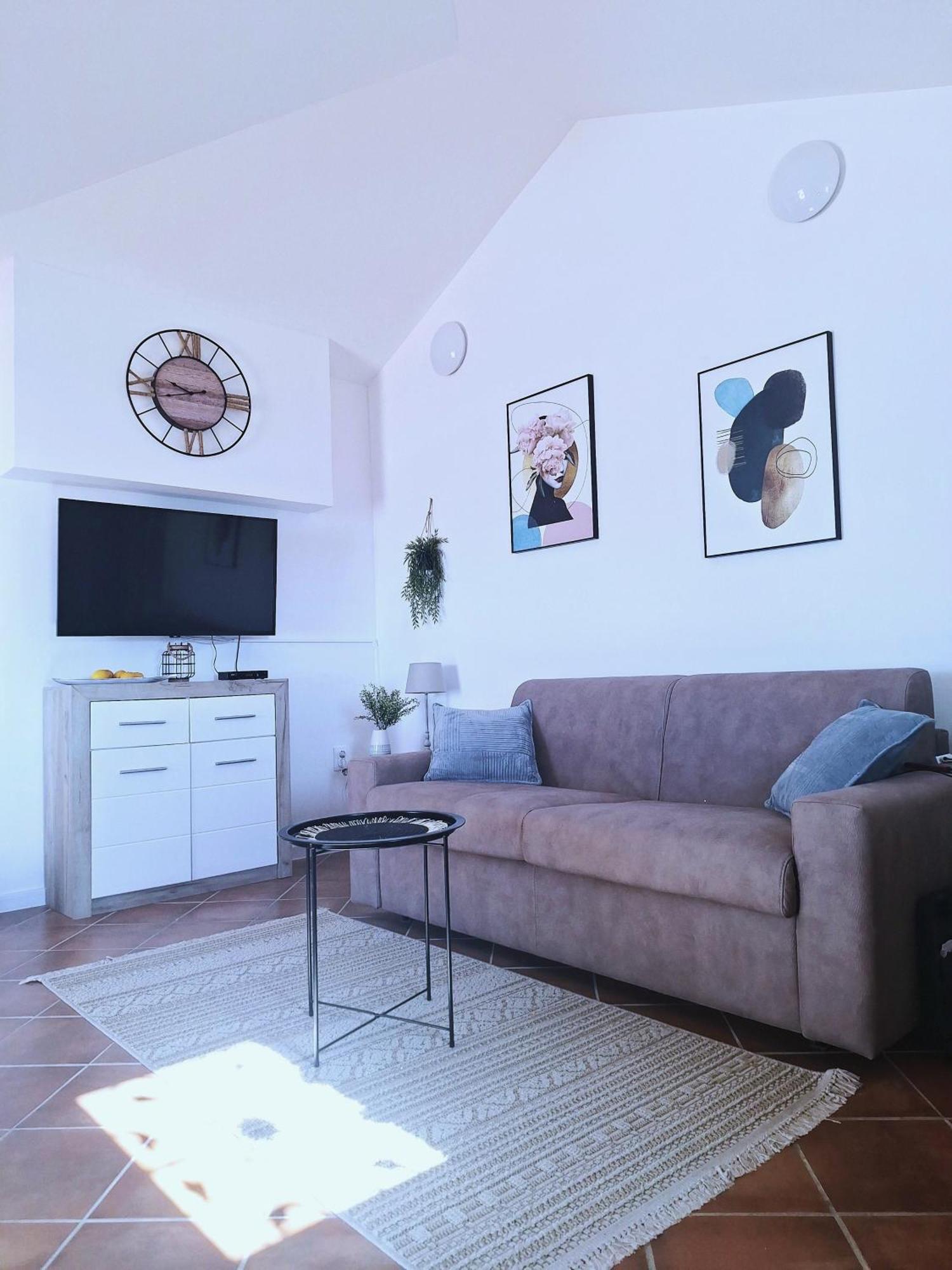 Adriabay Studio Tivat Extérieur photo